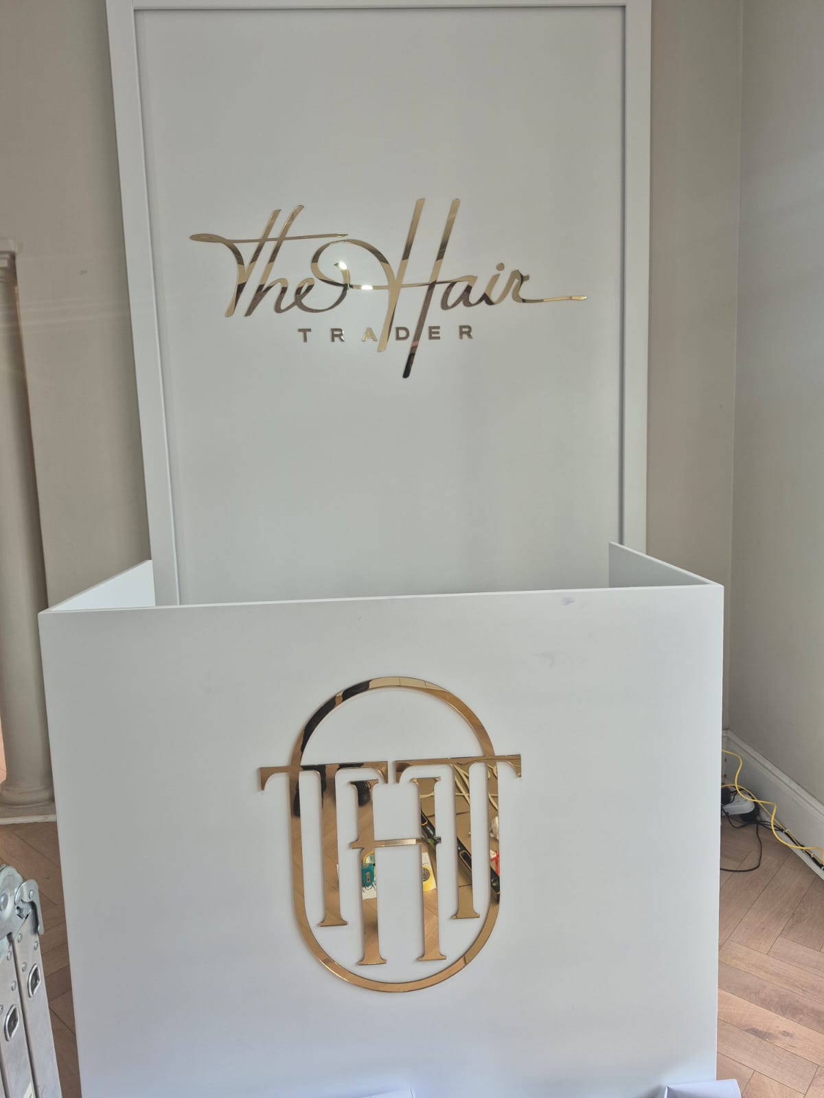 WhatsApp Image 2025-07-22 at 11.05.31_a8657cf1