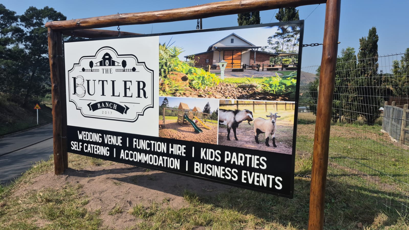 WhatsApp Image 2025-07-24 at 11.17.35_ba4313f8