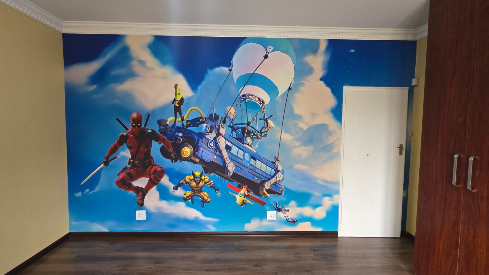 WhatsApp Image 2025-08-07 at 10.30.54_e3c34508