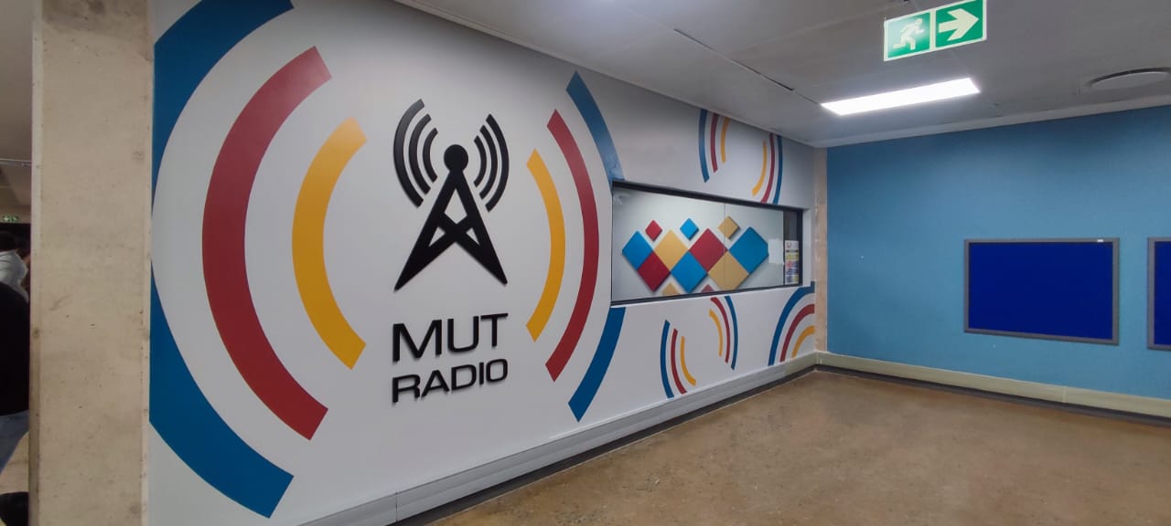 WhatsApp Image 2025-08-20 at 13.33.41_4598b4ab