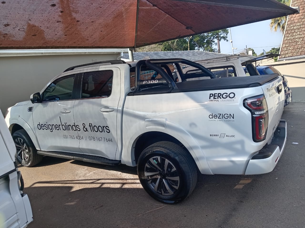 WhatsApp Image 2025-09-02 at 14.53.53_1c4c51ea