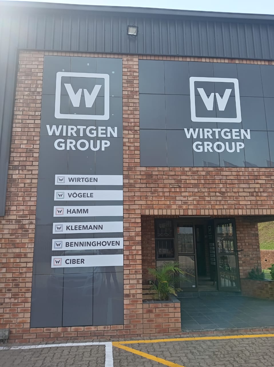 WhatsApp Image 2025-09-05 at 09.35.40_98159db6