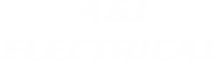 A I ELECTRICAL