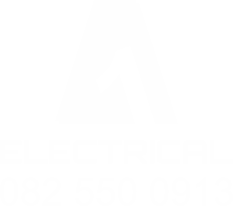 A1 ELECTRICAL
