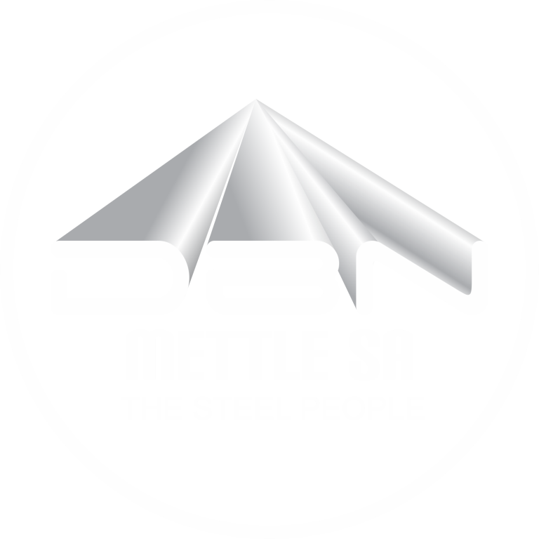 DBN