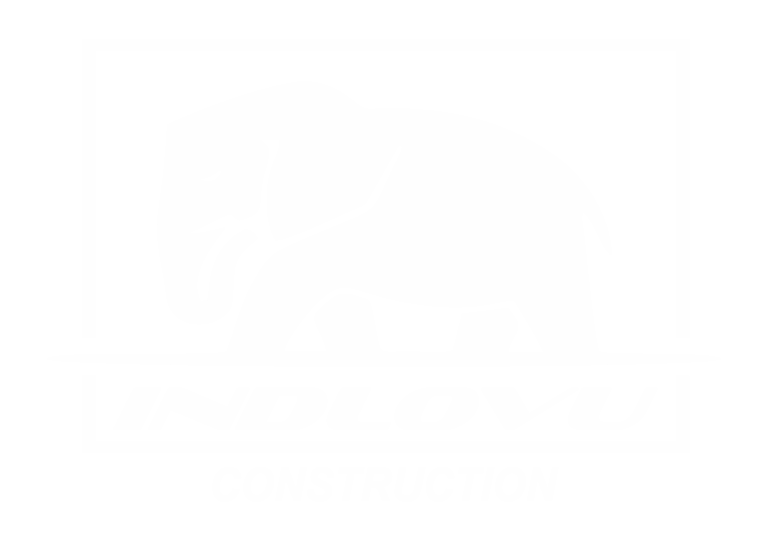 Indlovu Logo