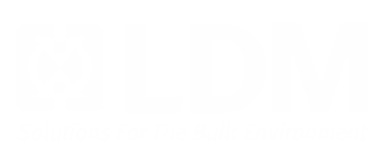 LDM Logo