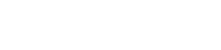 MACDONALD