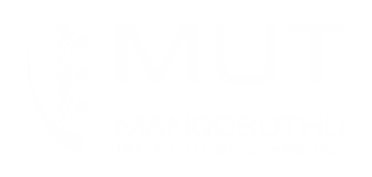 MUT Logo
