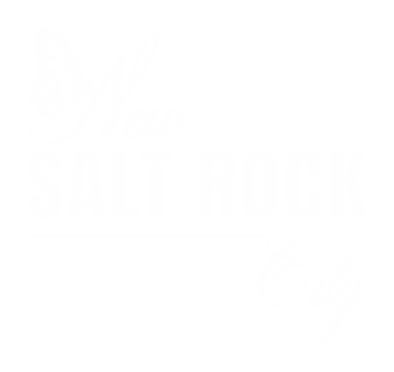 New Salt Rock City_Logo