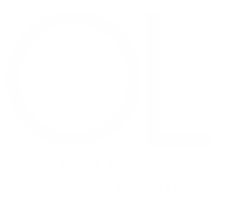 Osmond Lange Logo