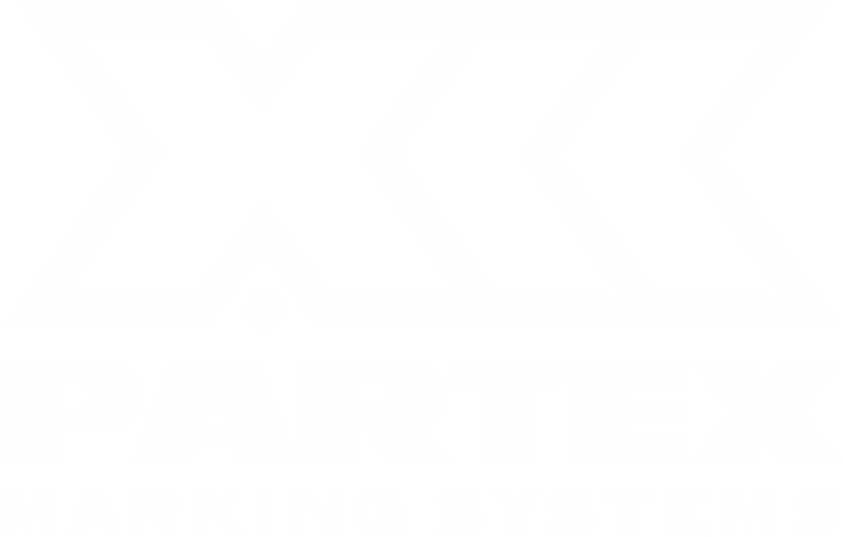 PARTEX