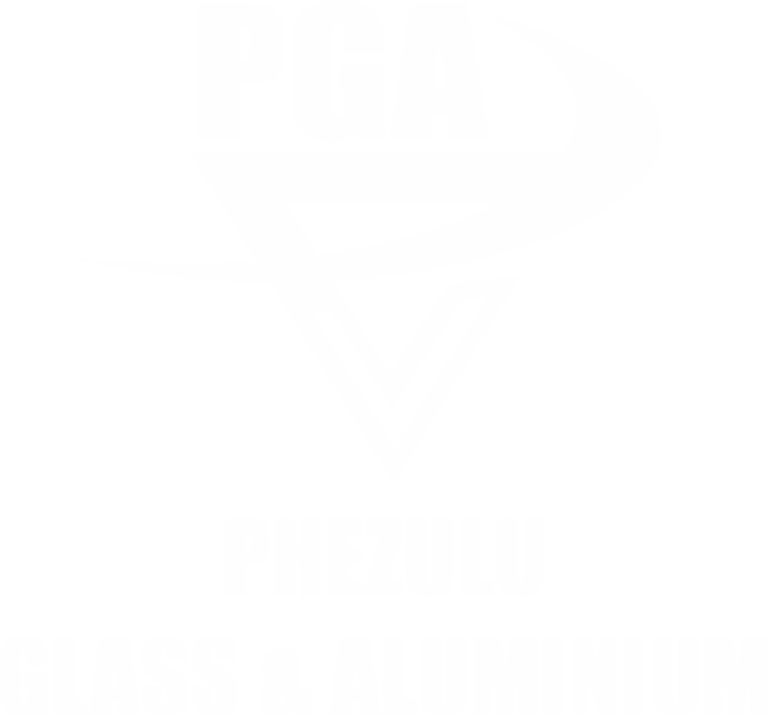 PGA