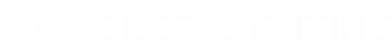 PIOLED