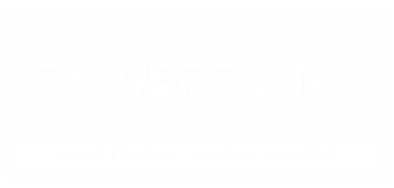 Powerpoint Electrcial Logo