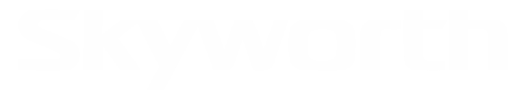 Skyworth Logo