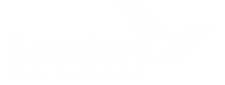 Southey Contractors Logo