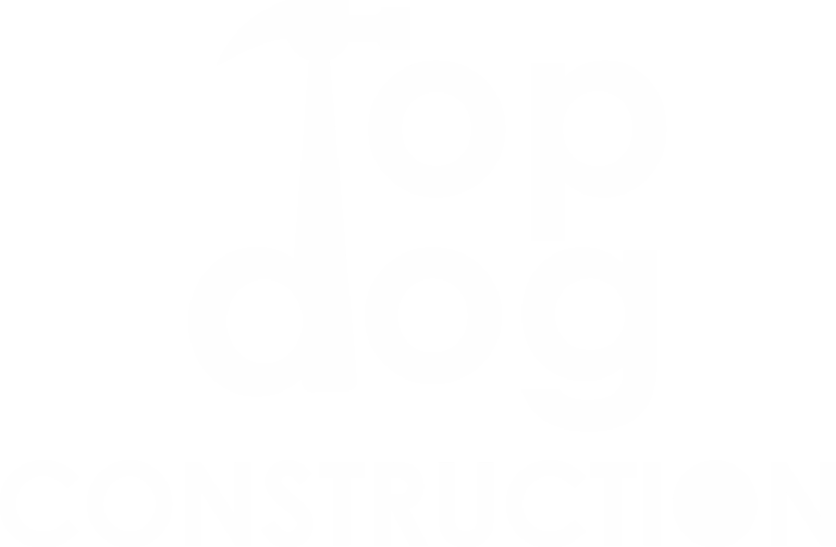 TOP DOG