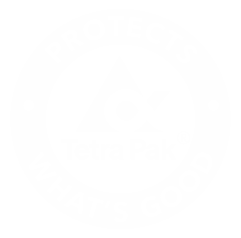 Tetra Pak Logos