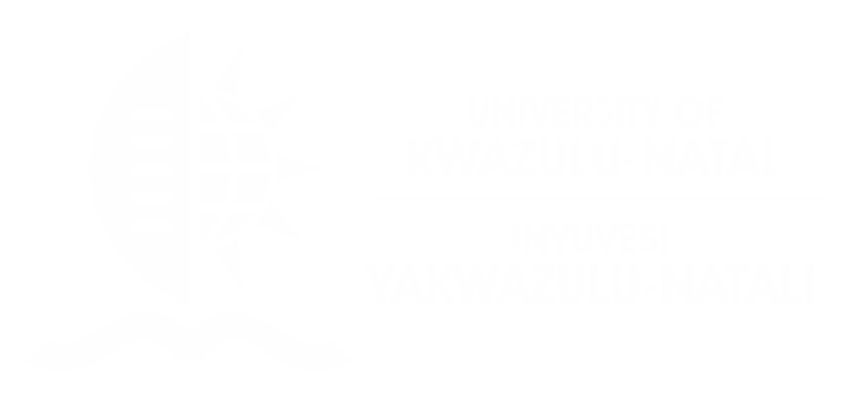 UKZN Logo